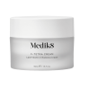 Medik8 C-Tetra Cream