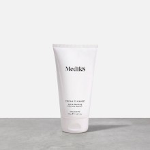 Medik8 Cleansers