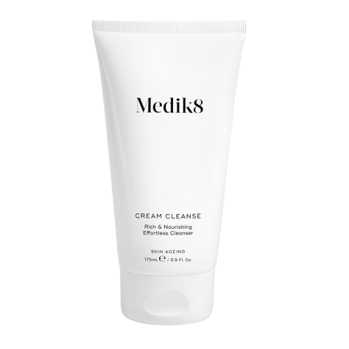 Cream Cleanse 175ml Cream Cleanse 175ml
