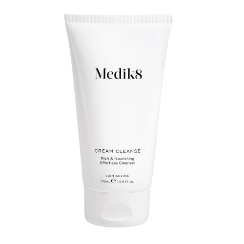 Medik8 Cream Cleanse