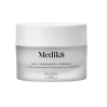 Medik8 Daily Radiance Vitamin C