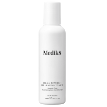 Daily Refresh Balancing Toner