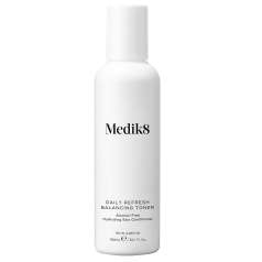 Daily Refresh Balancing Toner 150ml