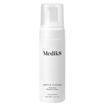 Gentle Cleanse