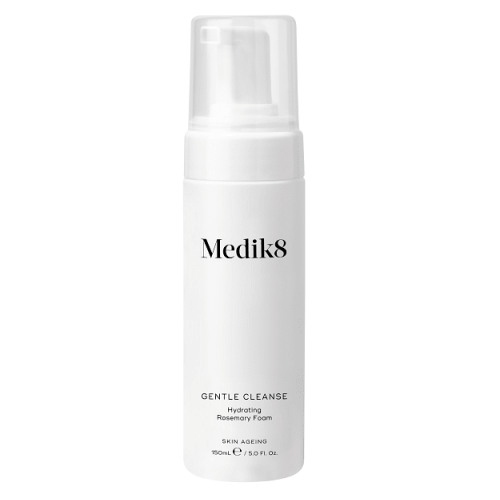 Medik8 Gentle Cleanse