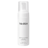 Medik8 Gentle Cleanse