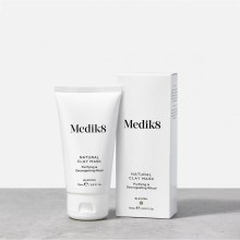 Medik8 Masks