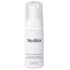 Medik8 Micellar Mousse