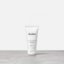 Medik8 Moisturisers