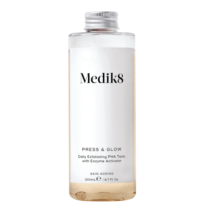 Medik8 Press & Glow Refill
