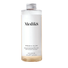 Medik8 Press & Glow Refill