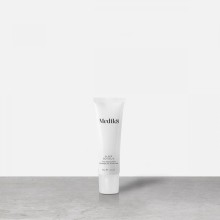 Medik8 Serums