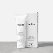 Medik8 Sunscreen