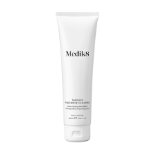 Surface Radiance Cleanse