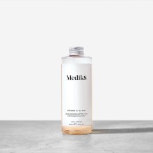 Medik8 Toners