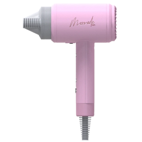 Mermade Hair Dryer