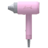 Mermade Hair Dryer