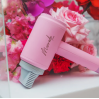 Mermade Hair Dryer