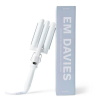 Mermade Hair Limited Edition Em Davies Pro MINI Waver