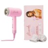 Mermade Hair Dryer