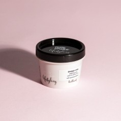 Lifestyling Design Wax 100ml