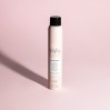 Milkshake Lifestyling Dry Shampoo