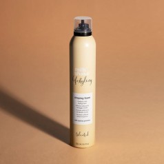 Lifestyling Shaping Foam 250ml
