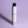 Milkshake Lifestyling Strong Eco Hairspray