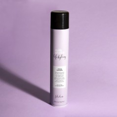 Lifestyling Strong Hairspray 500ml