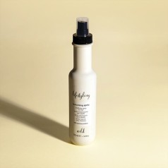 Lifestyling Texturizing Spritz 175ml