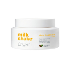 Argan Deep Treatment