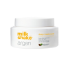 Milkshake Argan Deep Treatment