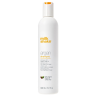 Milkshake Argan Shampoo