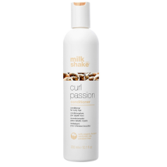 Curl Passion Conditioner 300ml