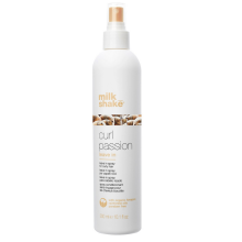 Curl Passion Leave-in Spray
