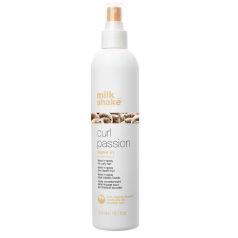 Curl Passion Leave-in Spray 300ml