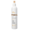 Milkshake Curl Passion Leave-in Spray