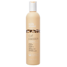 Curl Passion Shampoo