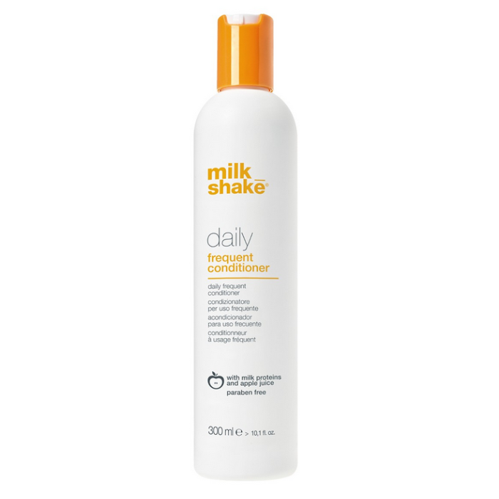Milkshake Daily Frequent Conditioner