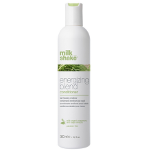Energizing Blend Conditioner