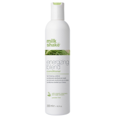 Energizing Blend Conditioner 300ml