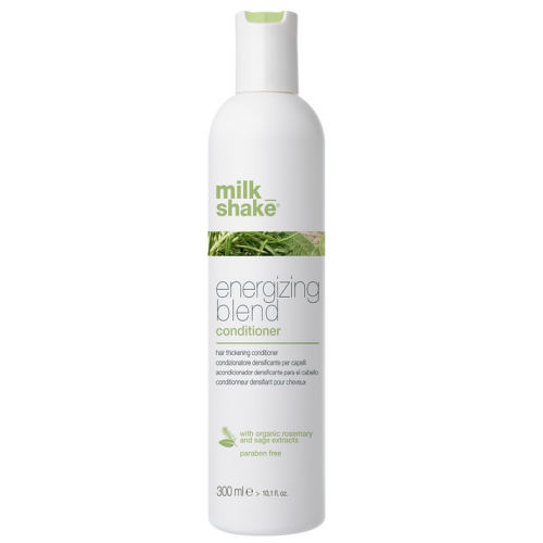 Milkshake Energizing Blend Conditioner