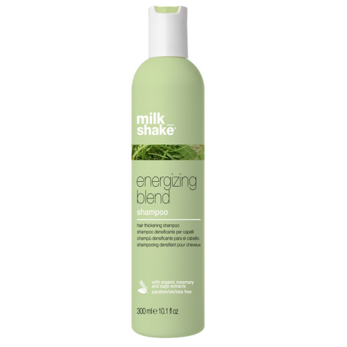 Milkshake Energizing Blend Shampoo