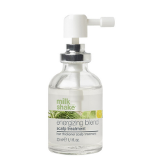 Energizing Blend Scalp Treatment 30ml