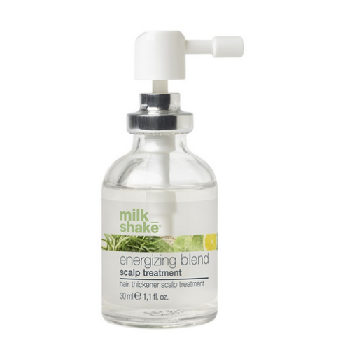 Milkshake Energizing Blend Scalp Treatment
