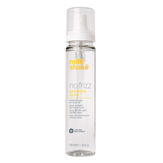 Glistening Spray 100ml