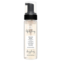Lifestyling Blow Dry Primer 200ml