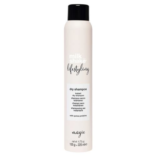 Milkshake Lifestyling Dry Shampoo