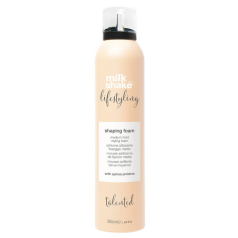 Lifestyling Shaping Foam 250ml