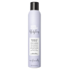 Milkshake Lifestyling Strong Eco Hairspray